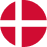Sweden flag