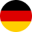 Germany flag