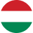 United Kingdom flag